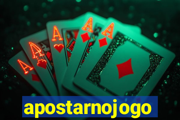 apostarnojogo
