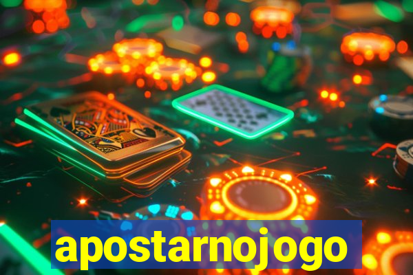 apostarnojogo