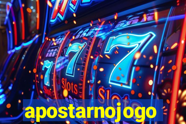 apostarnojogo