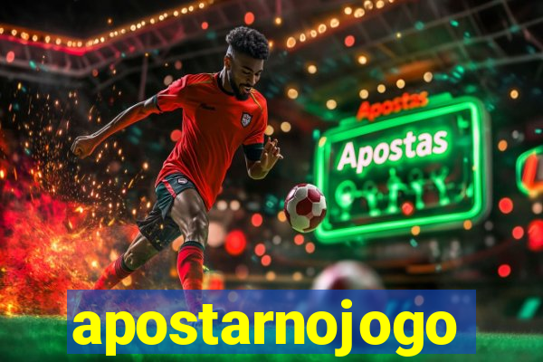 apostarnojogo