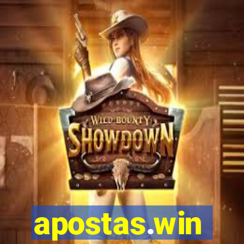 apostas.win