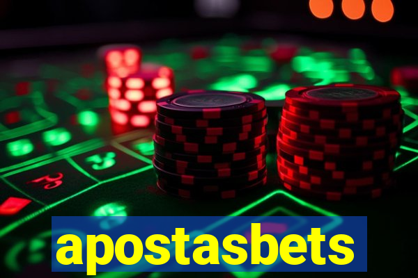 apostasbets