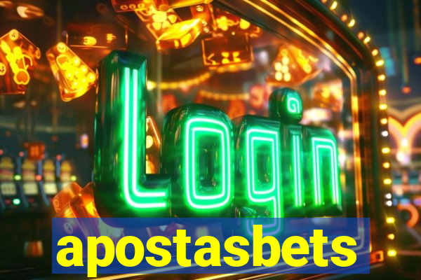 apostasbets