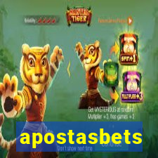 apostasbets