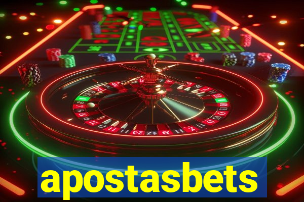 apostasbets