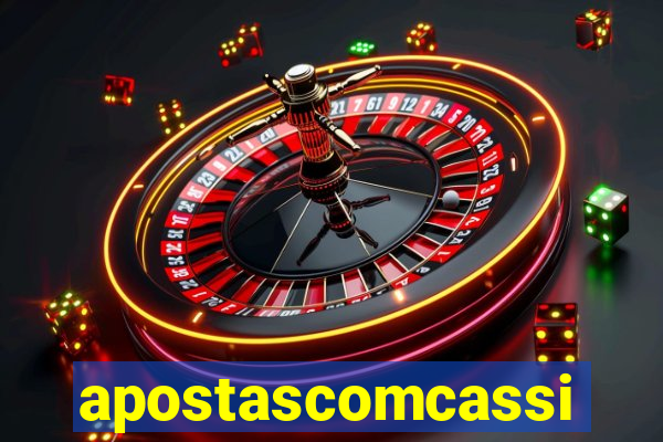 apostascomcassino.com