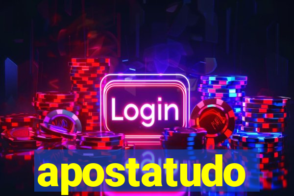 apostatudo
