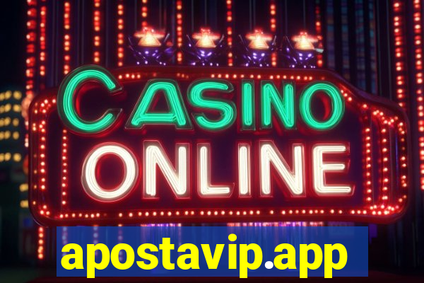 apostavip.app