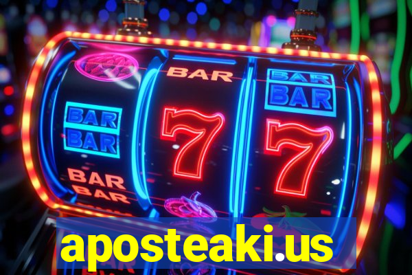 aposteaki.us