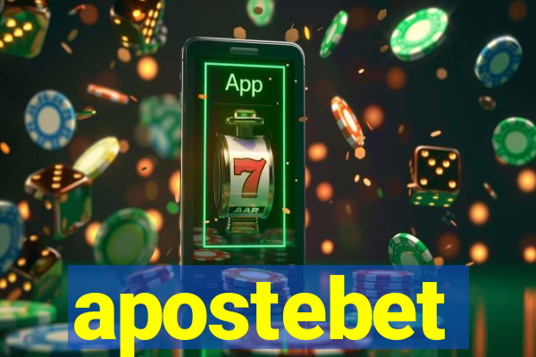 apostebet