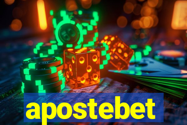 apostebet