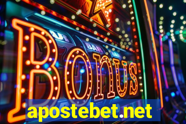 apostebet.net