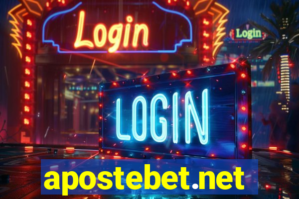 apostebet.net