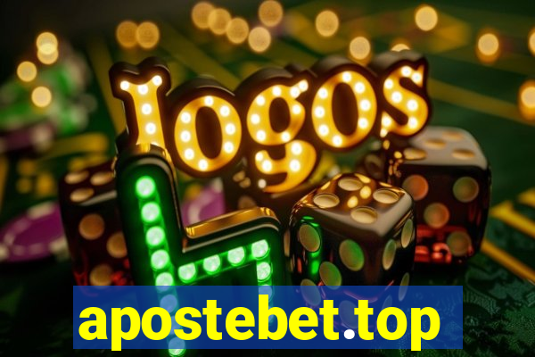 apostebet.top