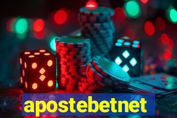 apostebetnet