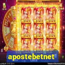 apostebetnet