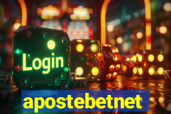 apostebetnet