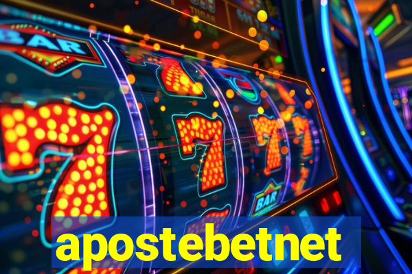 apostebetnet