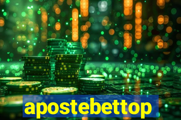 apostebettop