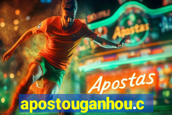 apostouganhou.com.br