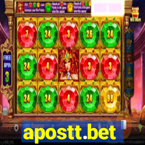 apostt.bet
