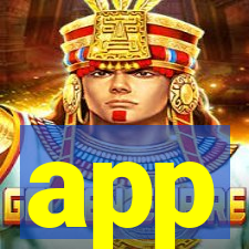 app-skokka.online