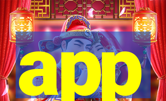 app-skokka.online