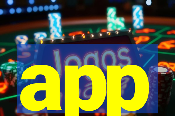 app-skokka.online