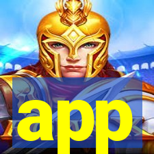 app-skokka.online