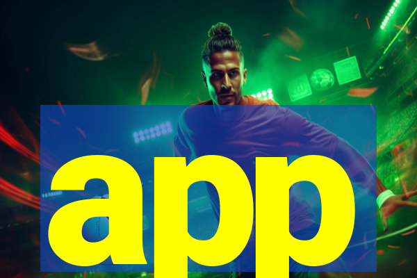 app-skokka.online