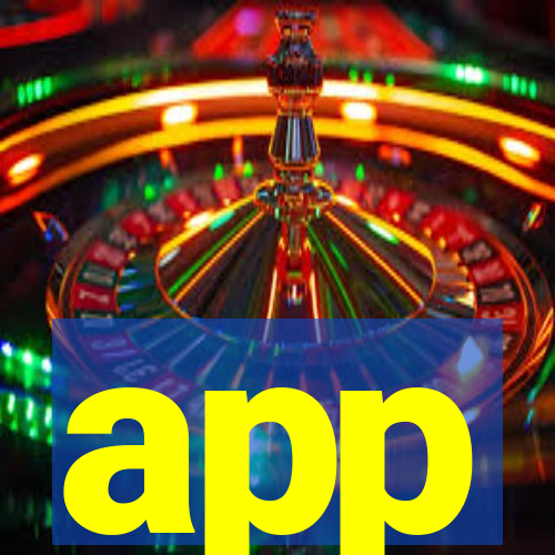 app-skokka.online