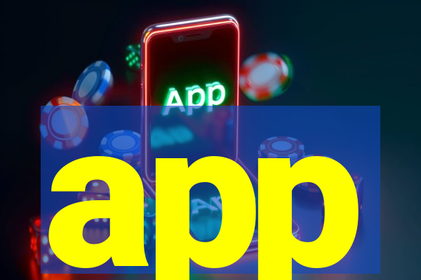 app-skokka.online