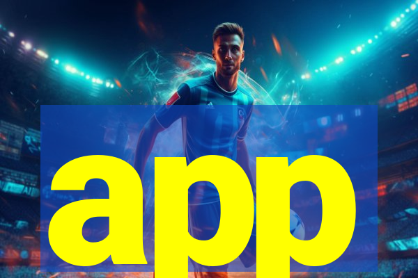 app-skokka.online
