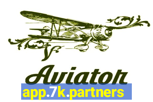app.7k.partners
