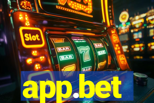 app.bet