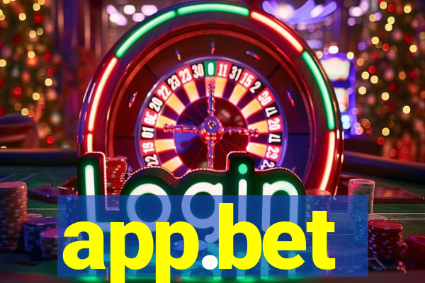 app.bet