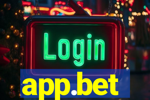 app.bet