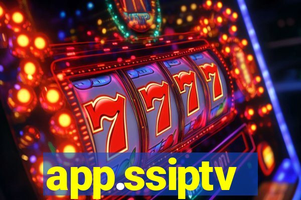 app.ssiptv