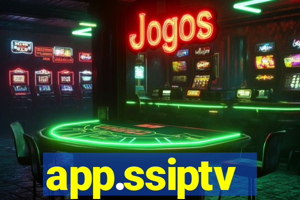 app.ssiptv