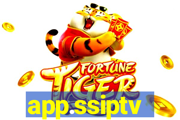 app.ssiptv