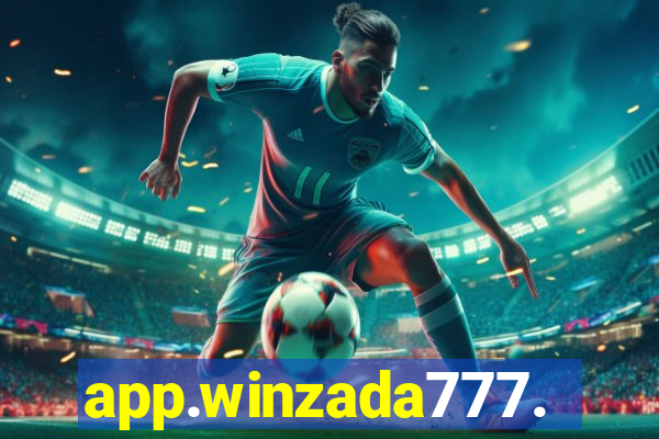 app.winzada777.con