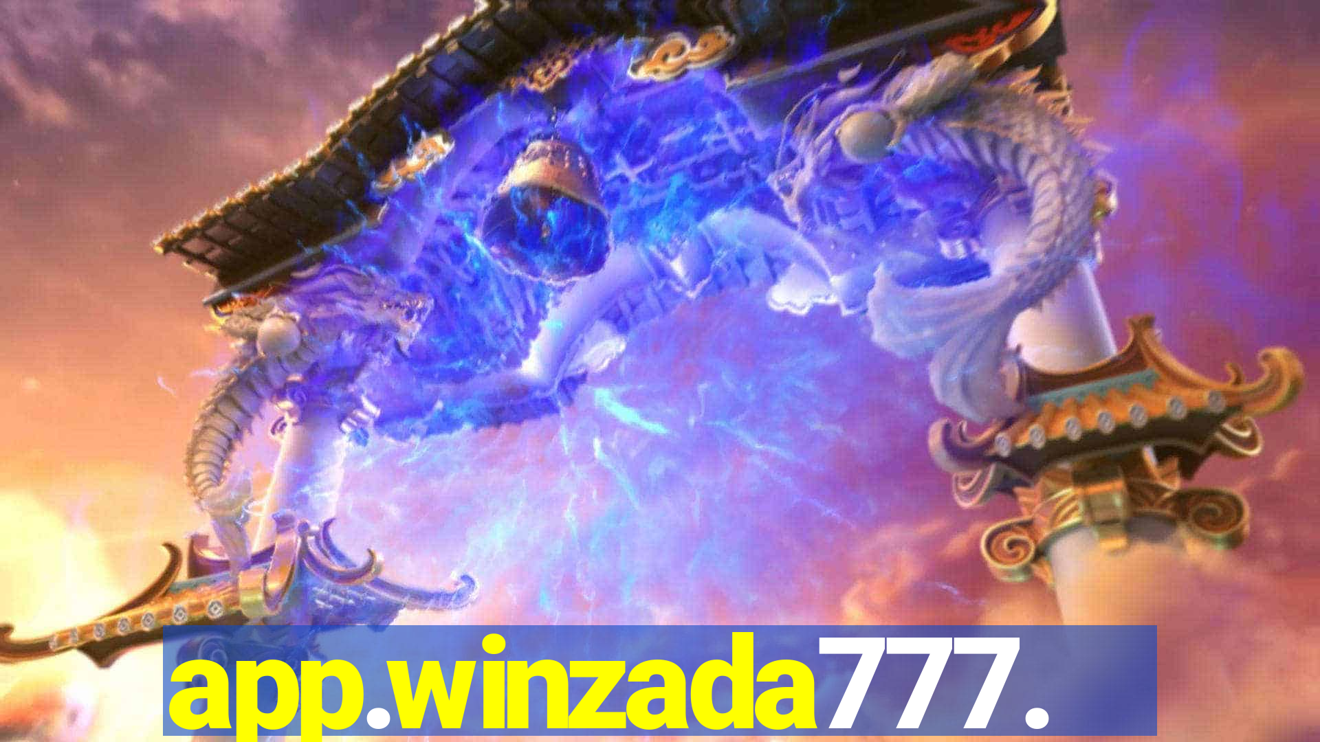 app.winzada777.con