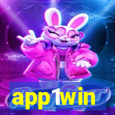 app1win