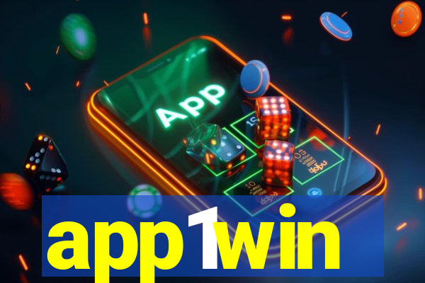 app1win