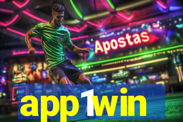 app1win