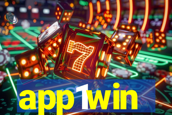 app1win