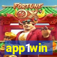 app1win