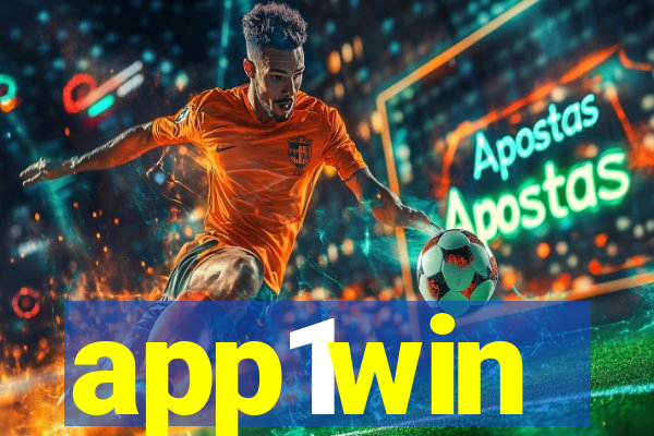 app1win