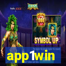 app1win