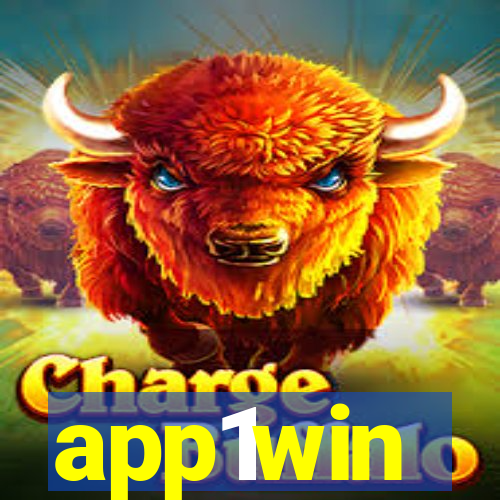 app1win